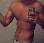 Komodus162 - mann, 28 Jahre, Rzeszów