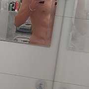 Hornystepbrother - mężczyzna, 21 lat, Białystok
