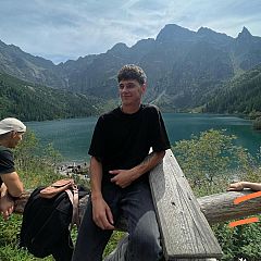 Photo in gallery