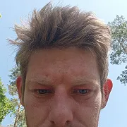 Pawel199abc - mann, 32 Jahre, Biała Piska