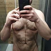 Rozwyrak - чоловік, 43 років, Grodzisk Mazowiecki