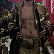 88Skorpion88 - mężczyzna, 36 lat, Poznań