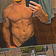 88Skorpion88 - чоловік, 37 років, Poznań