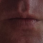 Brealny - mężczyzna, 48 lat, Szczebrzeszyn