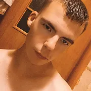 Dawid1902