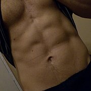 Mati19999 - мужчина, 26 лет, Sulechów