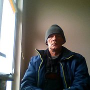 Adam68 - man, 57 years, Krosno Odrzańskie