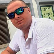 Gebels92 - mężczyzna, 33 lat, Jelenia Góra