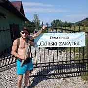 Tasssak15 - mężczyzna, 32 lat, Gdańsk