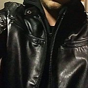 GDYNIA40 - man, 42 years, Gdynia