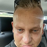 Wojcieszek83 - мужчина, 42 лет, Gorzów Wielkopolski