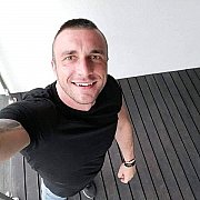 Bartek36kat - mężczyzna, 38 lat, Katowice