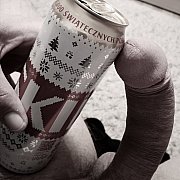 Normalna83 - para (kobieta 42 lat, mężczyzna 45 lat), Oleśnica