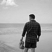 Adamow567890 - mężczyzna, 37 lat, Lubin