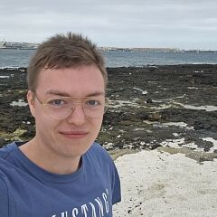 Photo in gallery