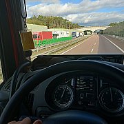 Lkw77 - mężczyzna, 31 lat, Poznań