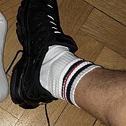 Justdoit12 - mężczyzna, 30 lat, Warszawa