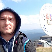 Smokingfetishbj - чоловік, 39 років, Leszno