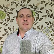 Kwiatekkw - mężczyzna, 45 lat, Koło