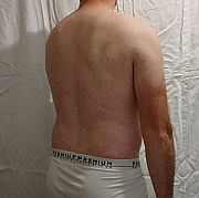 Bis3xx - mężczyzna, 35 lat, Gdańsk