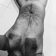 Dexter87 - muž, 38 let, Łódź