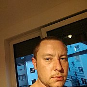 TakToJaaa - mężczyzna, 30 lat, Gdańsk