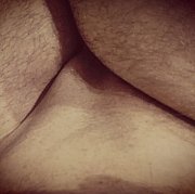 Uleglydawca - muž, 48 let, Płock