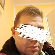 Naturalny90 - чоловік, 26 років, Katowice