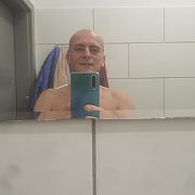 Lysolek74 - mężczyzna, 51 lat, Polkowice