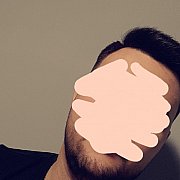 Maro2020 - mężczyzna, 26 lat, Nowy Sącz