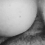 Had3sik - mężczyzna, 29 lat, Giżycko