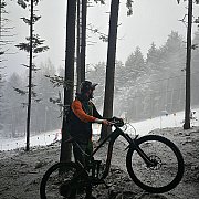 Maciekcbr85 - mężczyzna, 40 lat, Wrocław