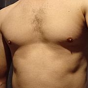 Mllody1990 - man, 35 years, Białystok