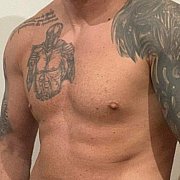 Sercesmoka886 - mężczyzna, 39 lat, Swarzędz