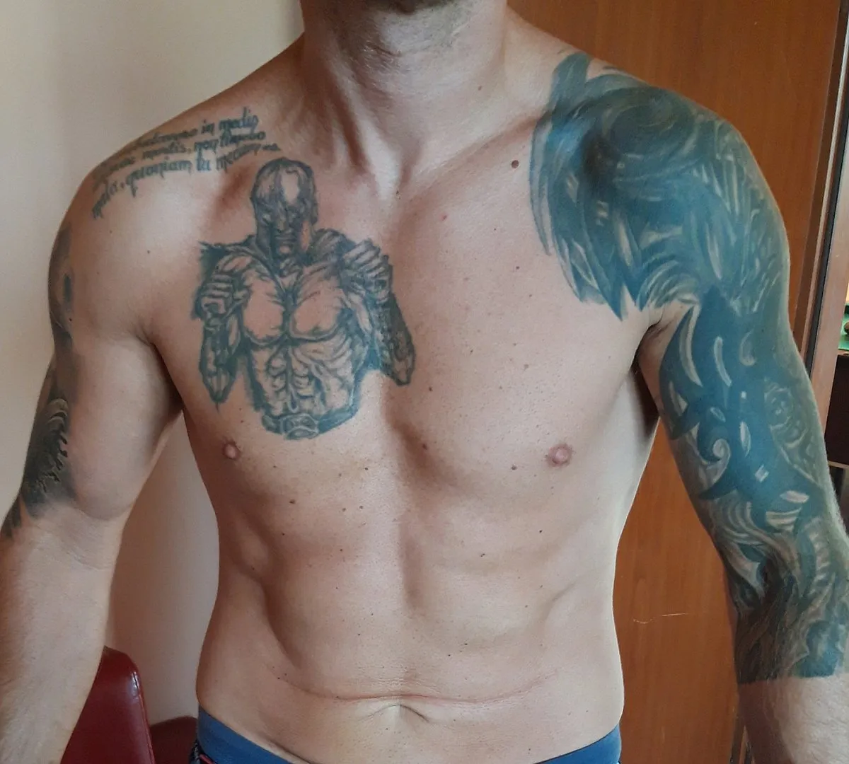 Photo in gallery