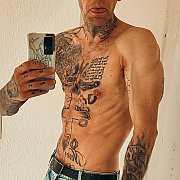 GoKD38 - мужчина, 40 лет, Essen