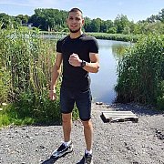 KochanyWojtus - mann, 24 Jahre, Katowice