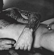 PitChemPoz - mężczyzna, 32 lat, Poznań