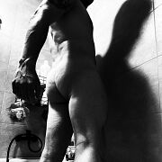 PitChemPoz - mężczyzna, 32 lat, Poznań