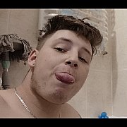 Kapi69690 - mężczyzna, 25 lat, Bielsko-Biała