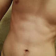 Mikus001 - mężczyzna, 24 lat, Warszawa