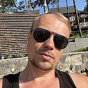 Micmar88 - mężczyzna, 37 lat, Prabuty