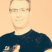 Specialist - mężczyzna, 50 lat, Kołobrzeg