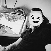 Fynnybunny - mężczyzna, 35 lat, Siedlce