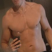 Typusl - mężczyzna, 36 lat, Bielsko-Biała