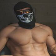 Typusl - mężczyzna, 36 lat, Bielsko-Biała