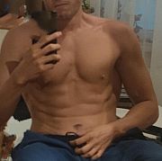 Typusl - mann, 36 Jahre, Bielsko-Biała