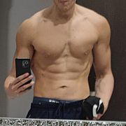 Typusl - muž, 36 let, Bielsko-Biała