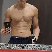 Typusl - mężczyzna, 36 lat, Bielsko-Biała