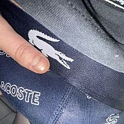 Jakotaki95 - muž, 30 let, Katowice